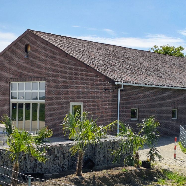 Den_Proeme_Boum_maastricht